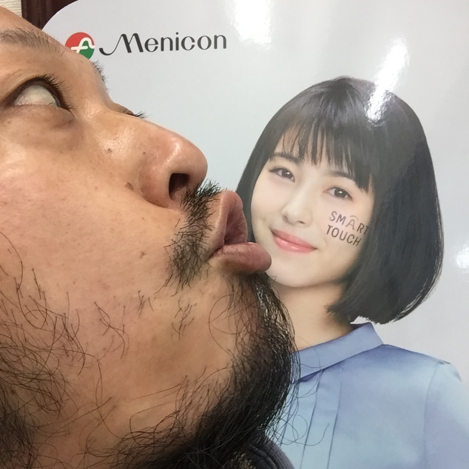 キスショット５３_c0195272_16314739.jpeg
