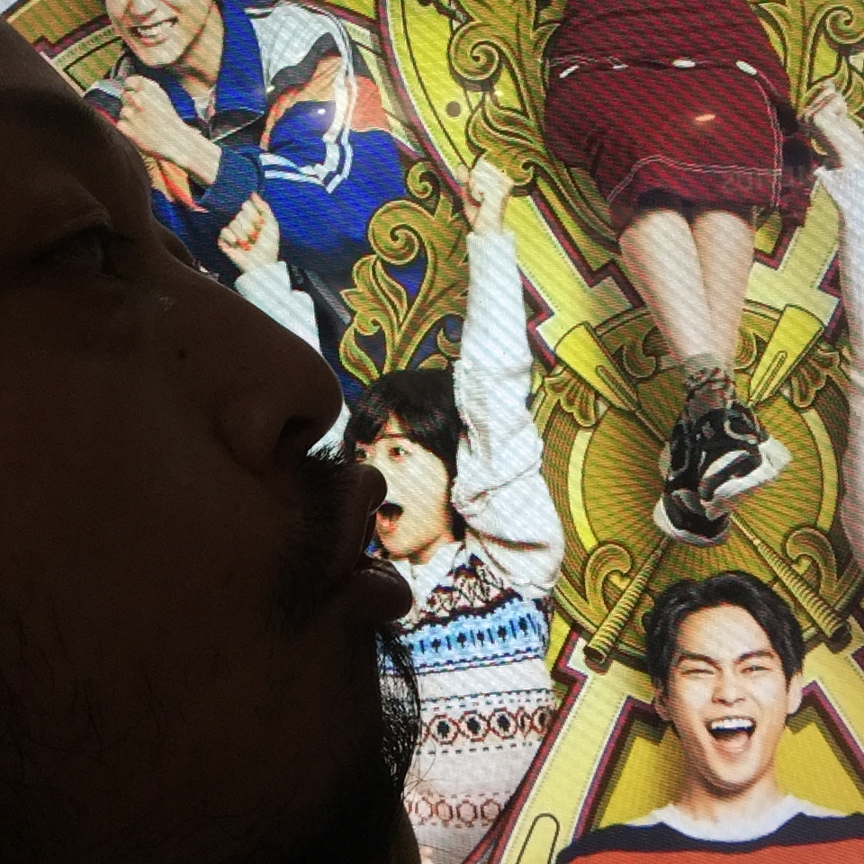 キスショット５３_c0195272_16340764.jpeg
