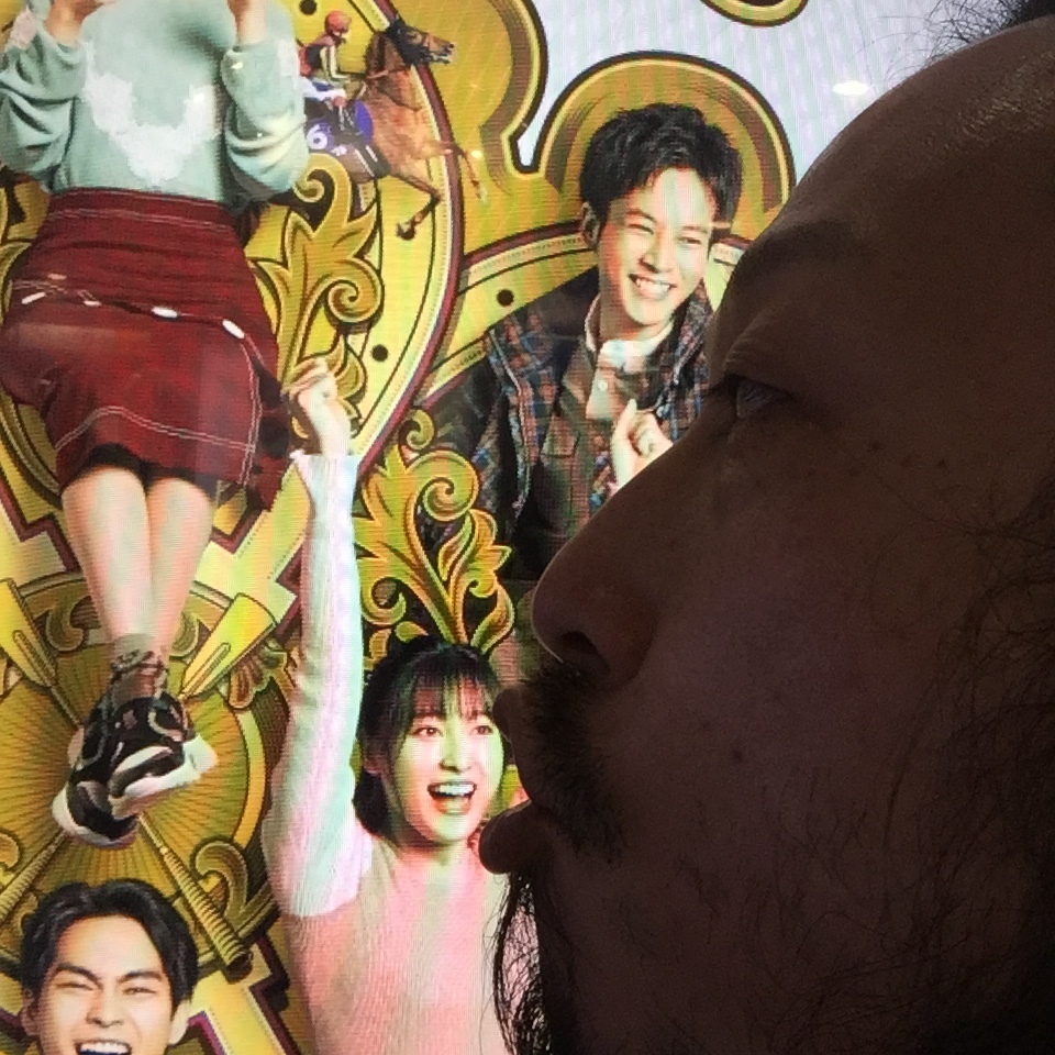 キスショット５３_c0195272_16342099.jpeg