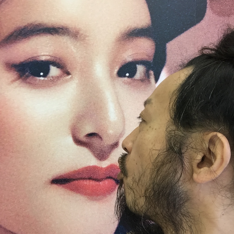 キスショット５３_c0195272_16351789.jpeg