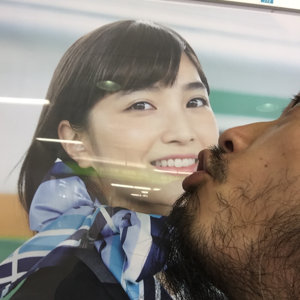 キスショット５３_c0195272_16404695.jpeg
