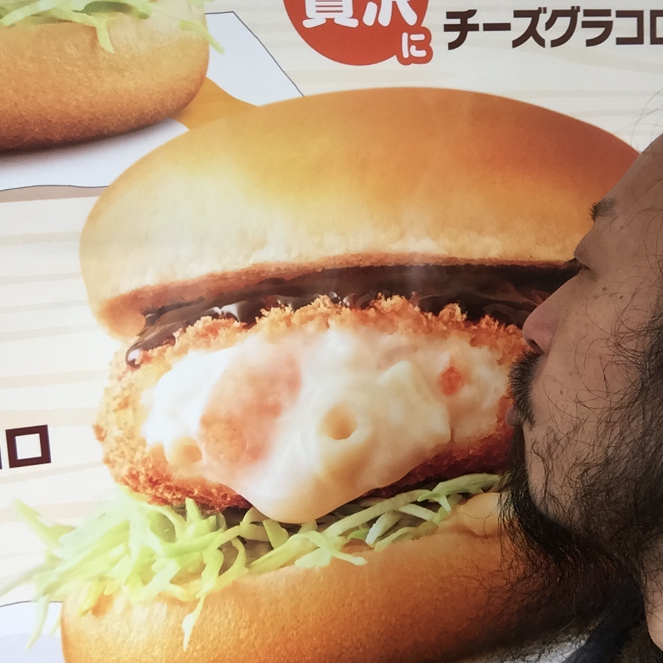 キスショット５３_c0195272_16434238.jpeg