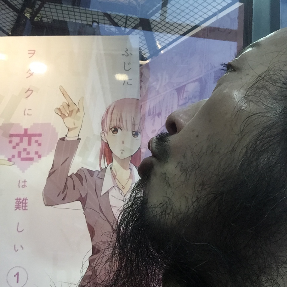 キスショット５３_c0195272_16472646.jpeg