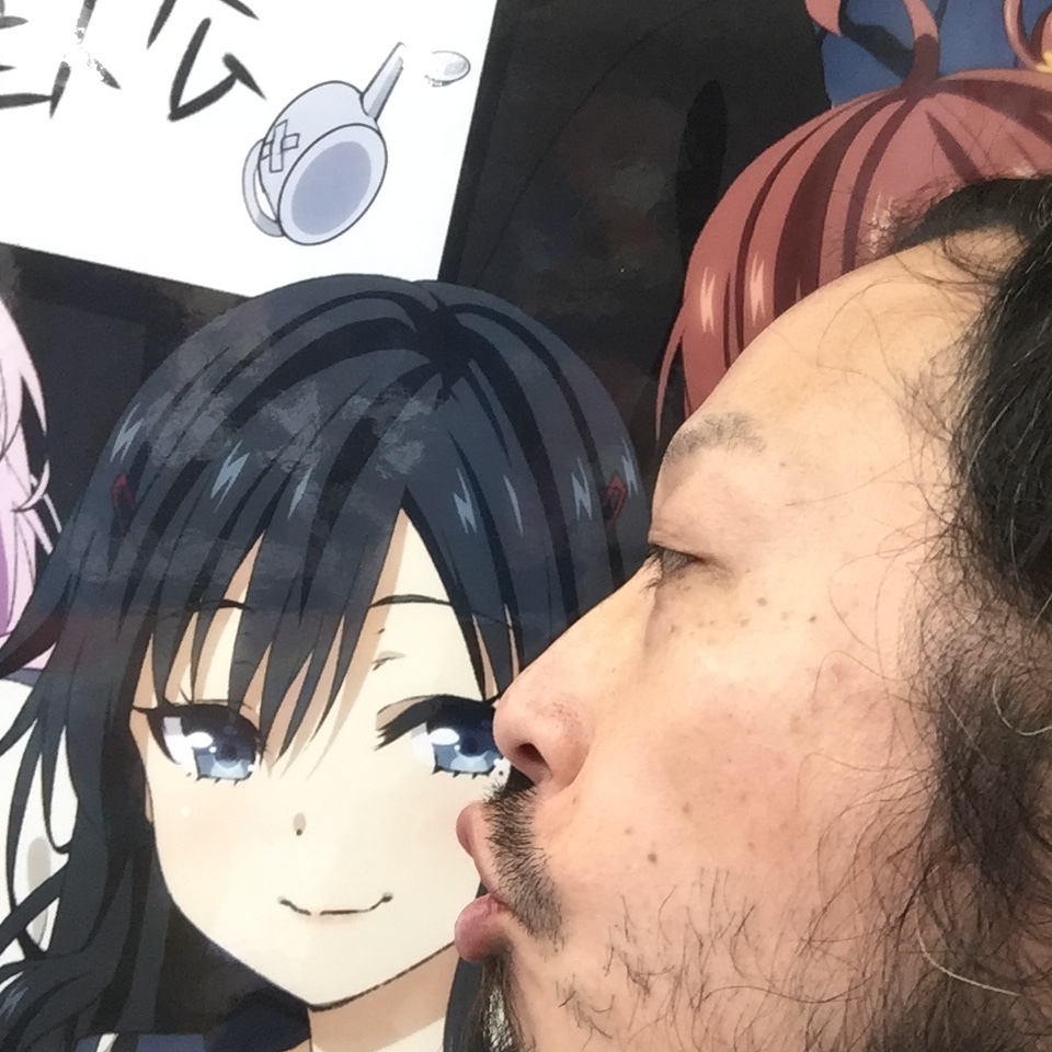 キスショット５３_c0195272_16491735.jpeg