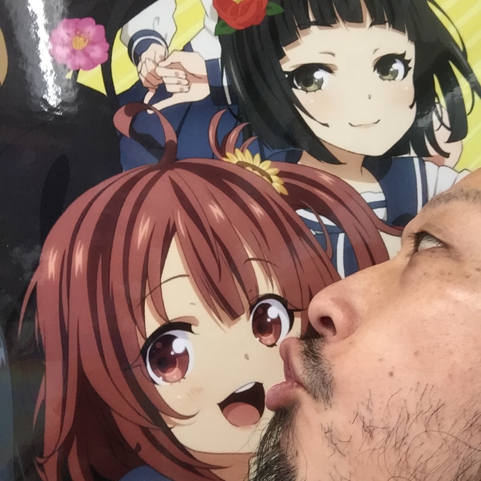 キスショット５３_c0195272_16493369.jpeg