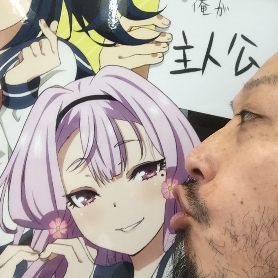 キスショット５３_c0195272_16494848.jpeg