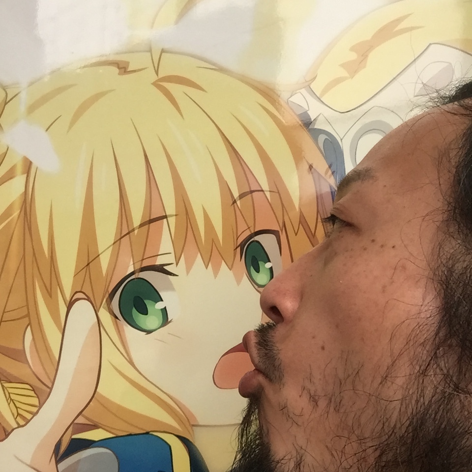 キスショット５３_c0195272_16551899.jpeg