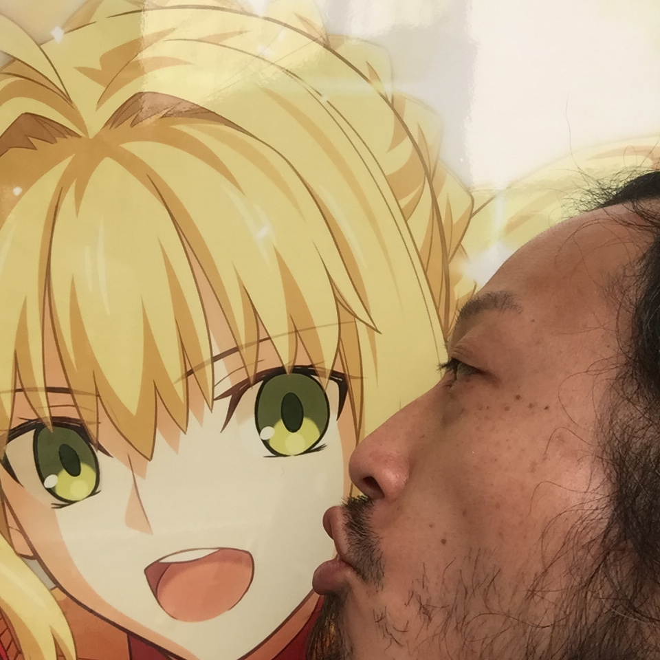 キスショット５３_c0195272_16552925.jpeg