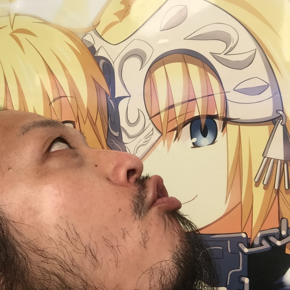 キスショット５３_c0195272_16553907.jpeg