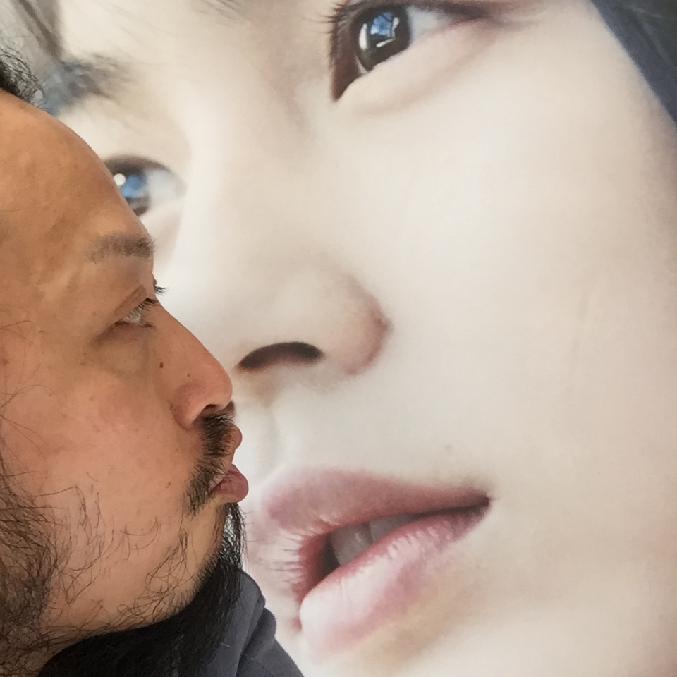 キスショット５３_c0195272_16561866.jpeg