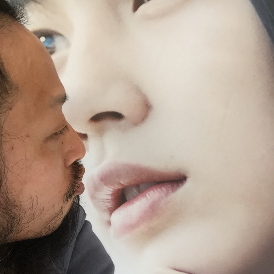 キスショット５３_c0195272_16563806.jpeg