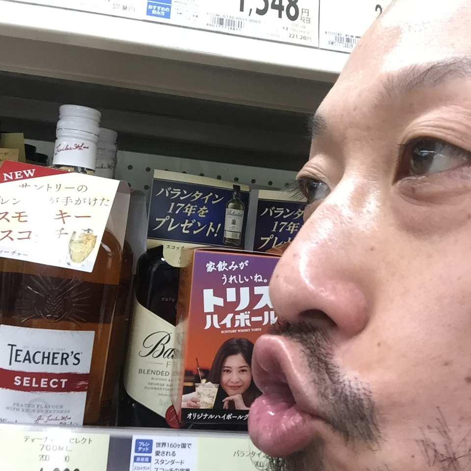 キスショット５３_c0195272_16591666.jpeg