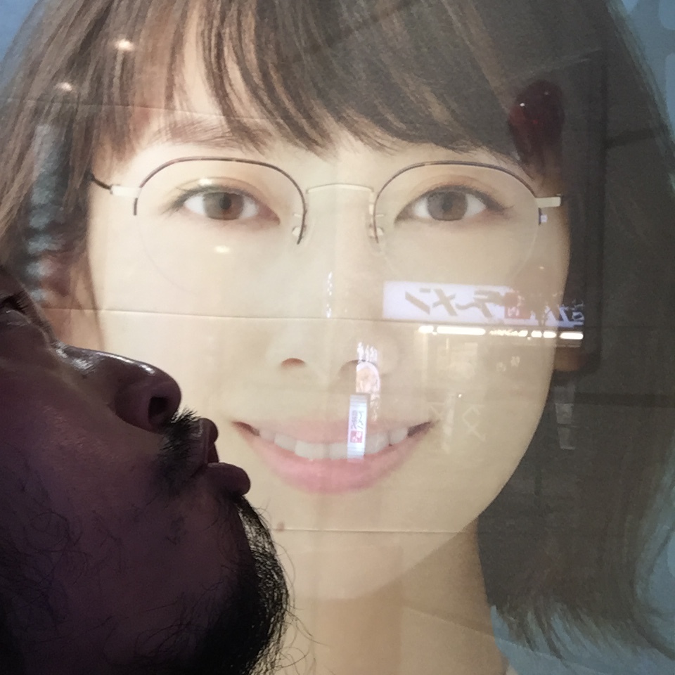 キスショット５３_c0195272_17021360.jpeg