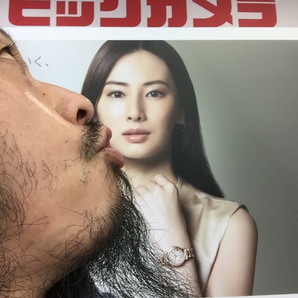 キスショット５３_c0195272_17023172.jpeg