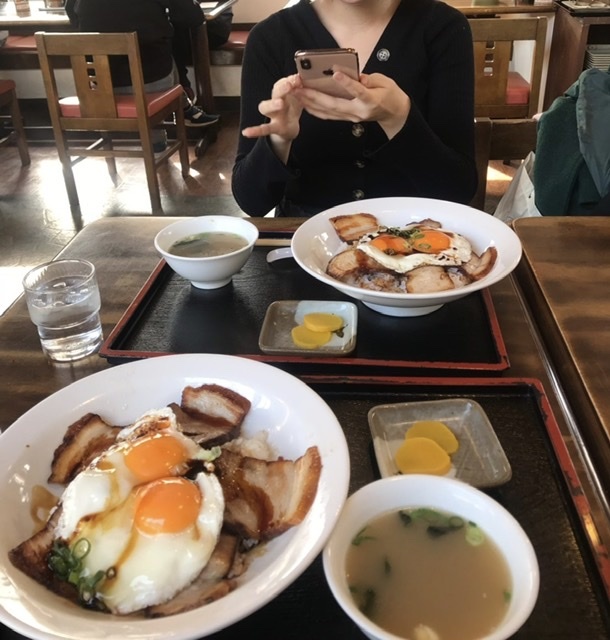 みかん蛇口_d0327373_11081955.jpeg