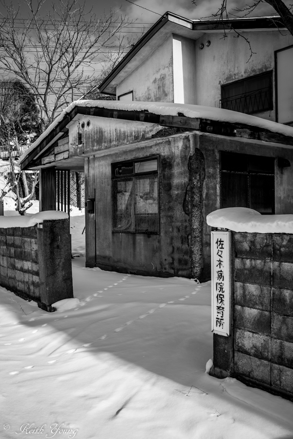 歩き疲れて_e0338273_21072661.jpg