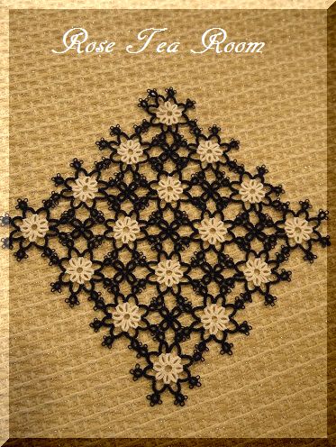 癒し空間! 素敵なクリスマス~♪_a0159974_10133272.jpg