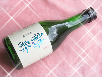 カメラ再び_b0057675_11500798.jpg