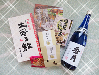 カメラ再び_b0057675_11513360.jpg