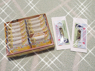 カメラ再び_b0057675_11540544.jpg