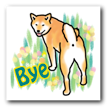 カメラ再び_b0057675_11591290.png