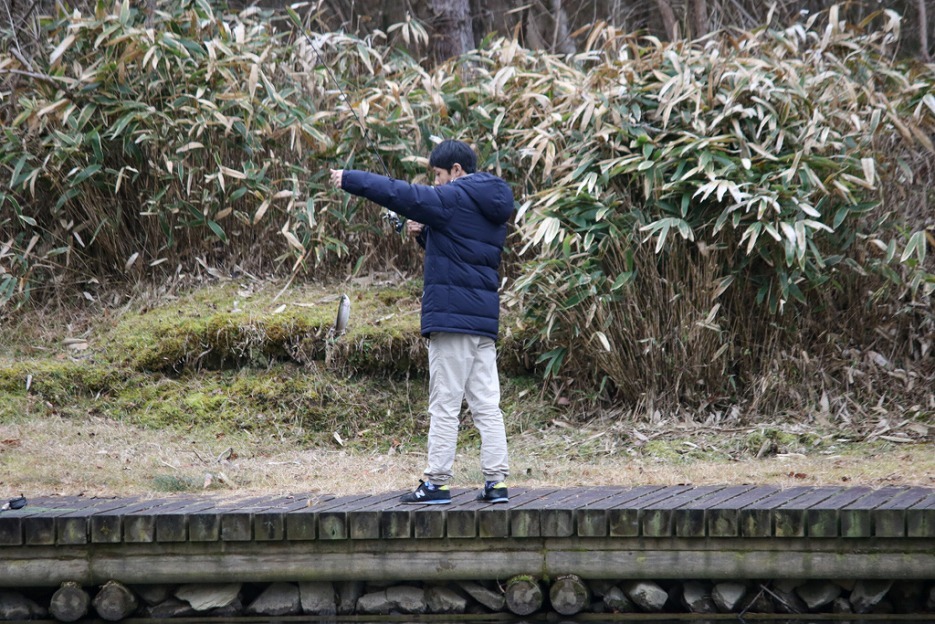 本日の新着情報_b0365177_17401083.jpg
