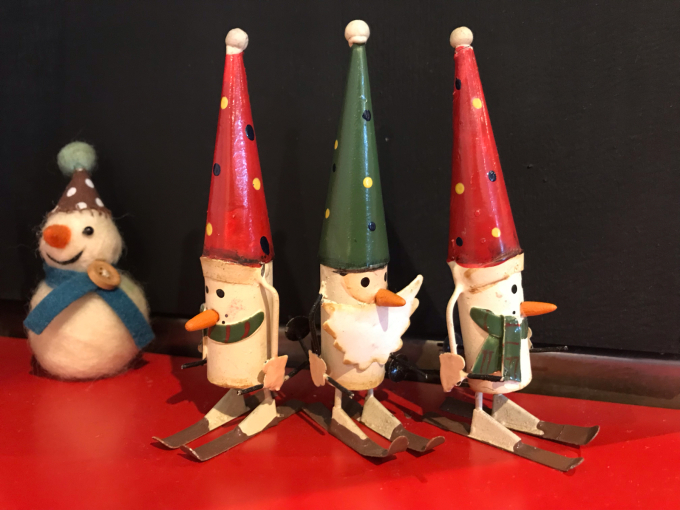 changのクリスマス(^^)からのお礼です(^^)_d0132688_10112959.jpg