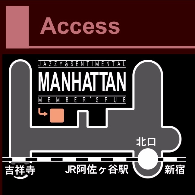 本日12/26(木)☆参加型jazzセッション詳細_b0168389_15194195.jpg