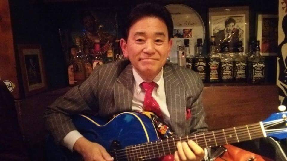 毎日、作曲しています。🎵😉_e0119092_10022731.jpeg