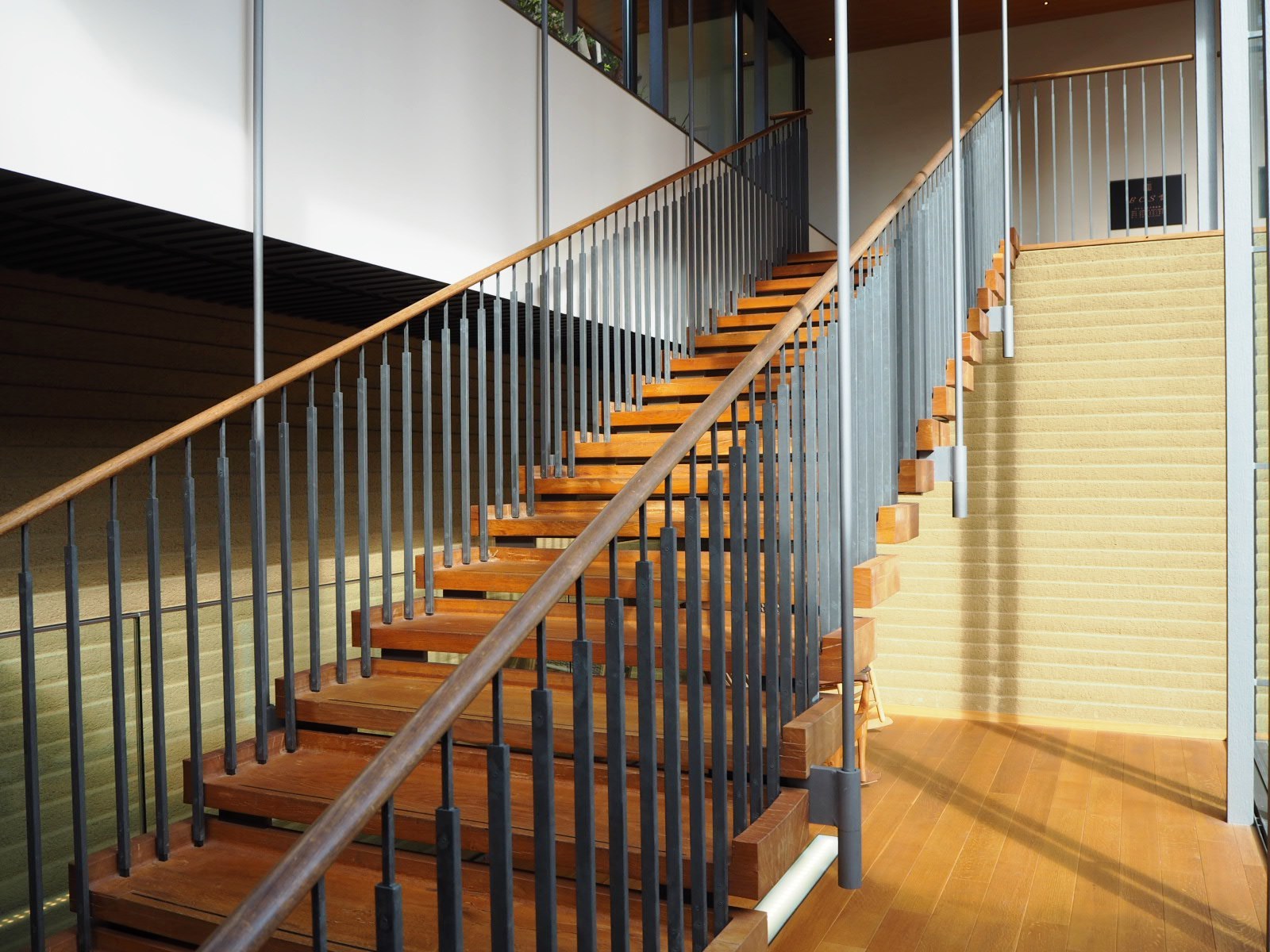 竹中大工道具館 神戸市中央区 Y S 通信 季節を彩る風物詩