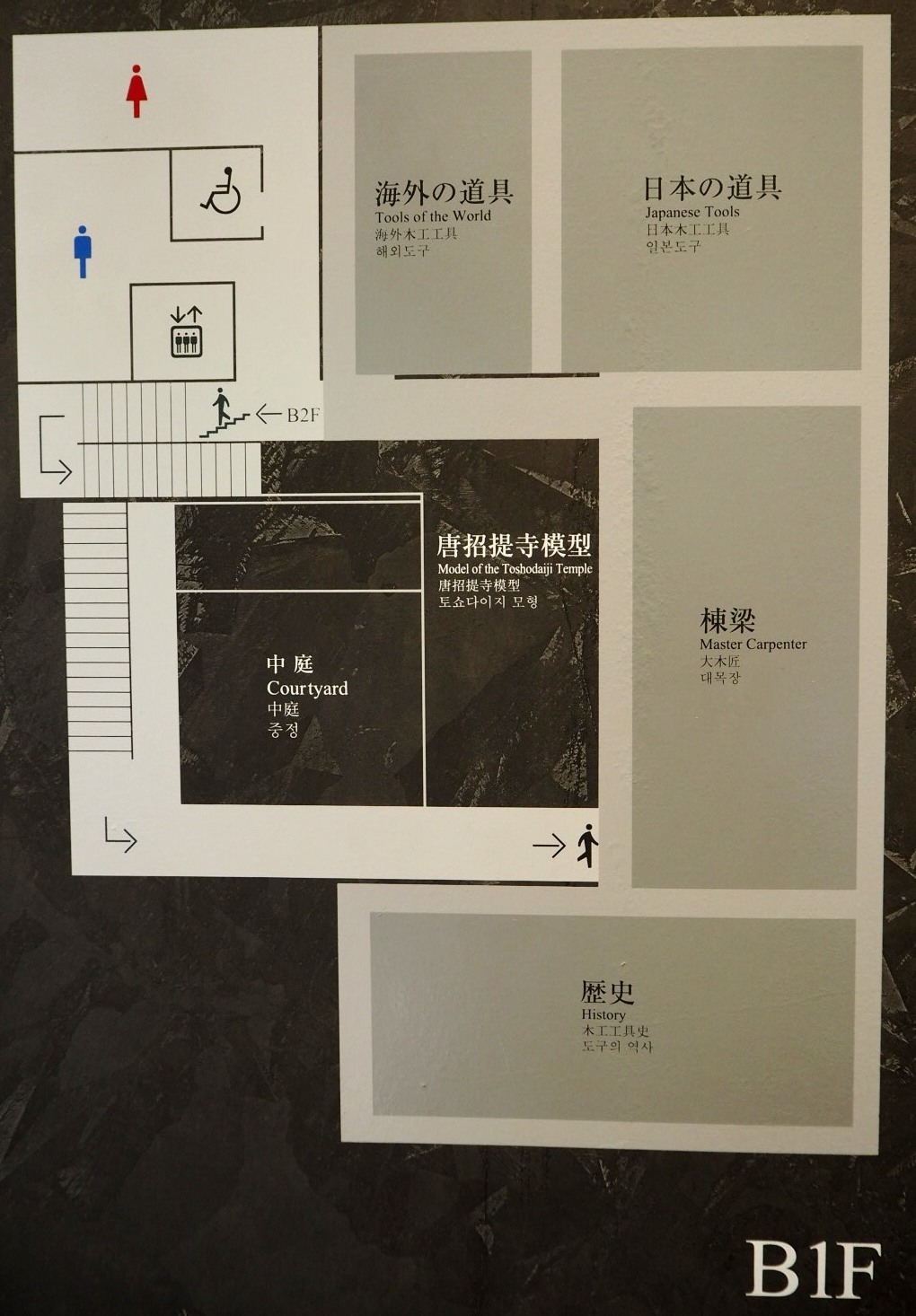 竹中大工道具館 神戸市中央区 Y S 通信 季節を彩る風物詩 竹中大工道具館 神戸市中央区 Y S 通信 季節を彩る風物詩