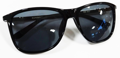 BUNNY WALK(バニーウォーク)新作BW-021・022&新色ナイトレンズ搭載モデル発売開始!_c0003493_16541377.jpg