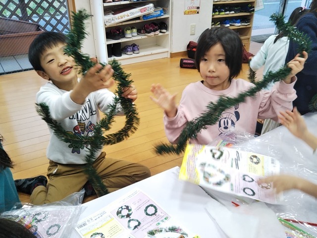 16th - 20th Art Activity_f0225094_18513259.jpeg