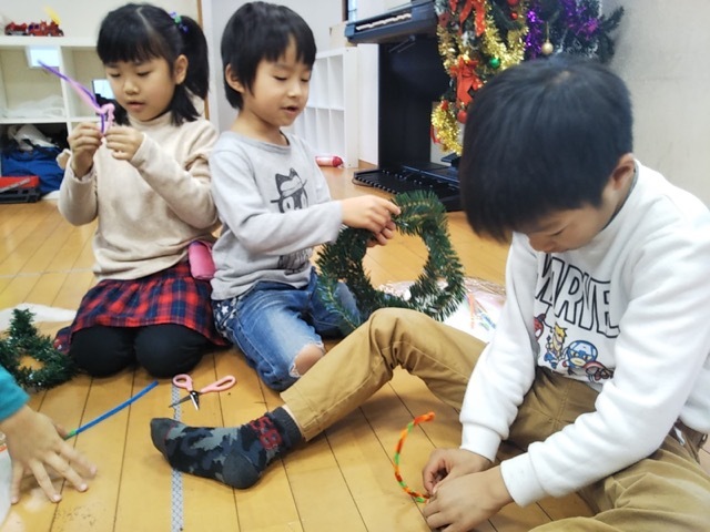 16th - 20th Art Activity_f0225094_18513267.jpeg