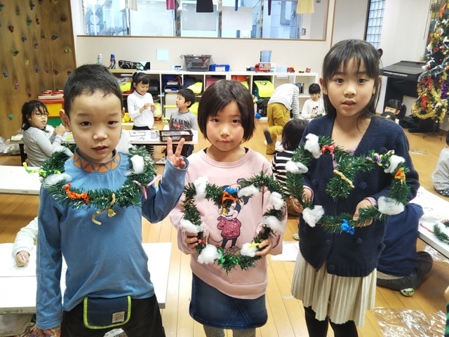 16th - 20th Art Activity_f0225094_18513399.jpeg