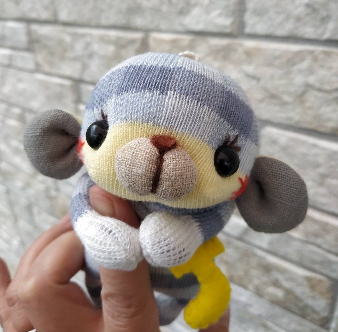 ソックモンキーペア il_340x270.1174886171_p4ek.jpg