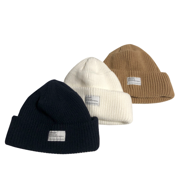 Leitmotif NEW ITEMS!!!!!_d0101000_2052650.png