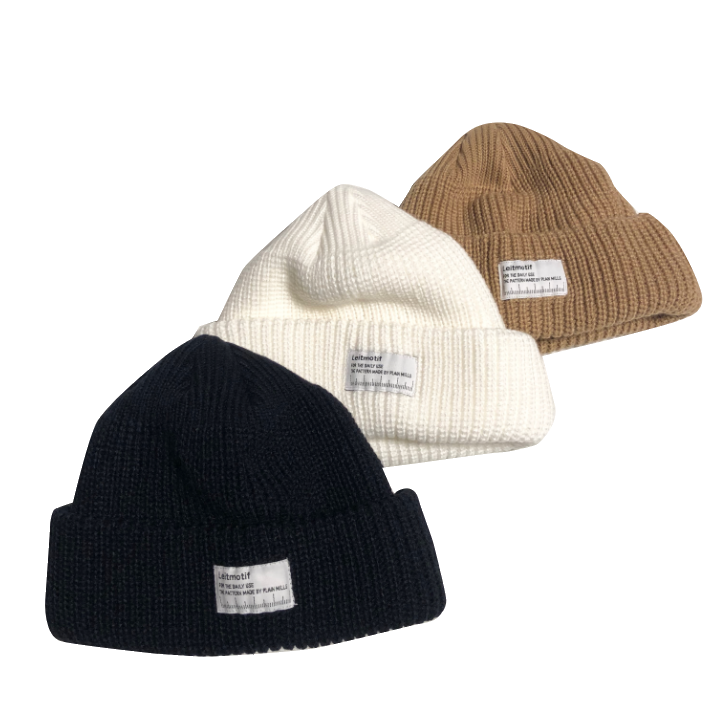 Leitmotif NEW ITEMS!!!!!_d0101000_2053410.png