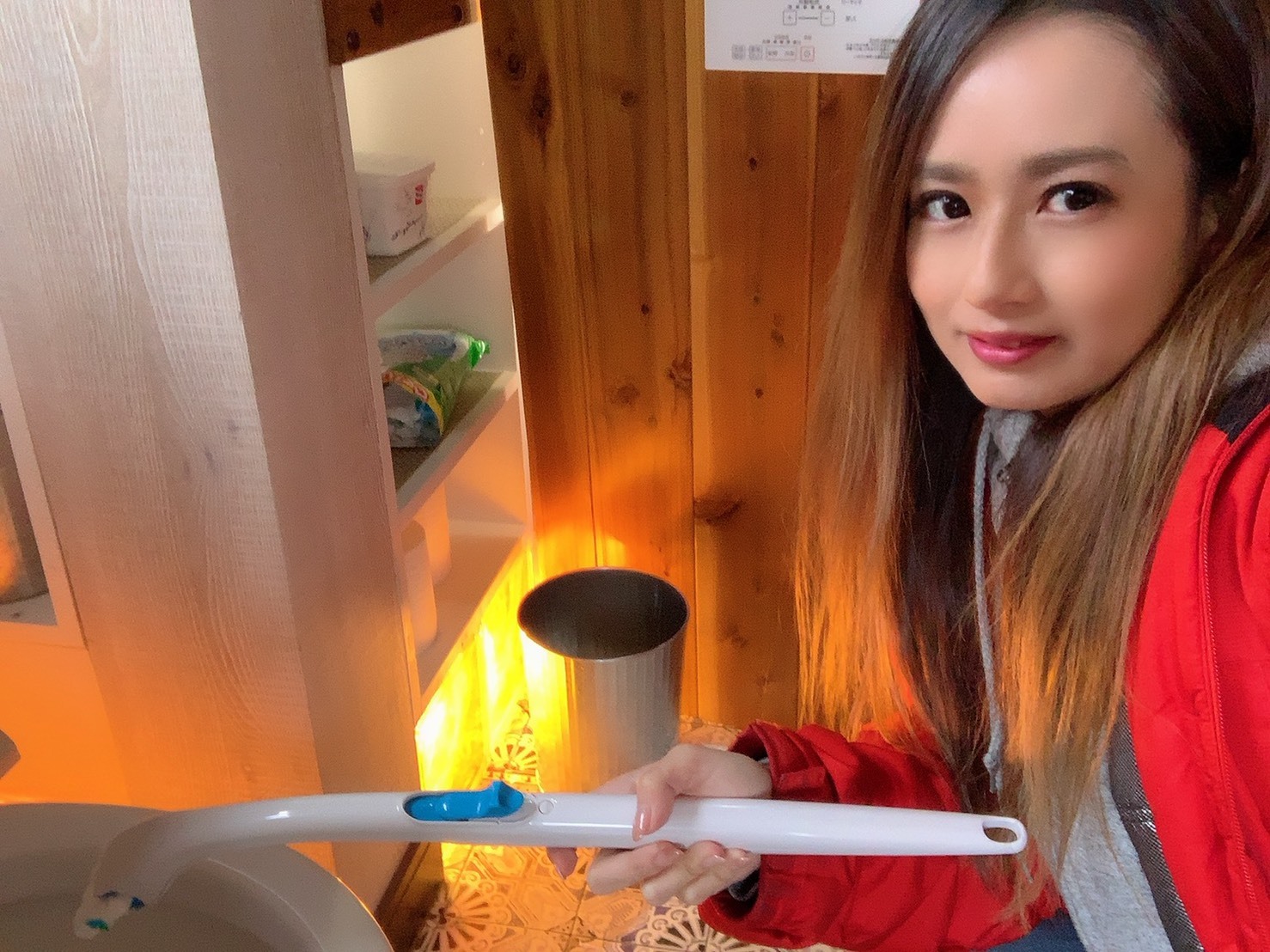12月27日(金)トミーベースブログ☆T様レガシィワゴン納車✨✨1月7日より初売り開催🎶レクサス♬スバル限定車🎶クラウン♬フーガ🎶希少車多数✨自社ローン_b0127002_16573040.jpg