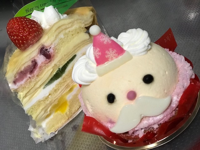 5回目のクリスマス_f0242002_18110525.jpg