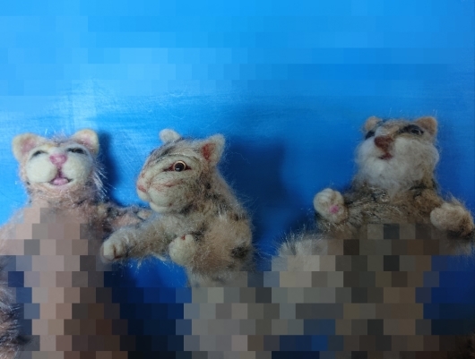 ソウルフルな人たち_f0329602_11303775.jpg