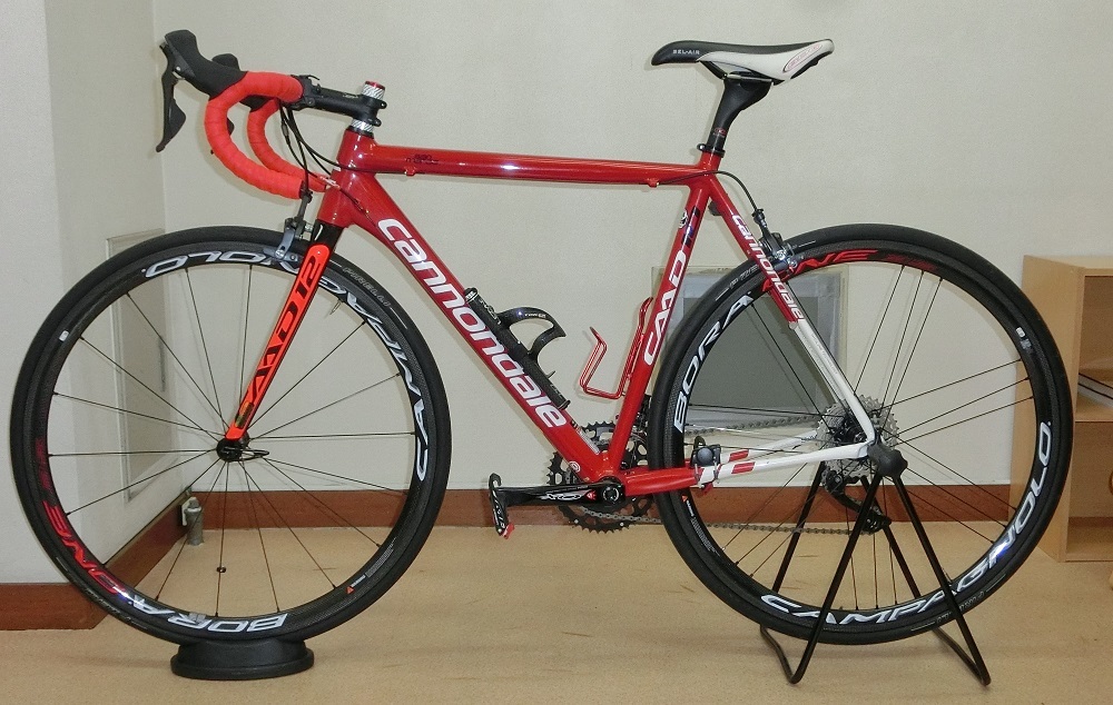 CAAD10 改_d0299605_15330504.jpg