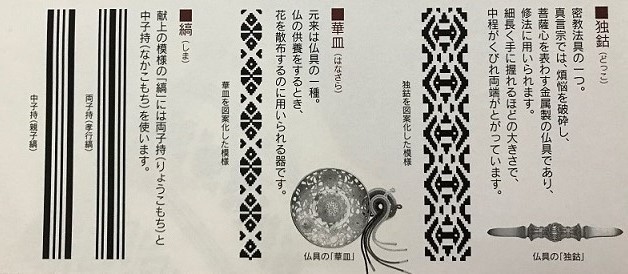 クリスマスプレゼント 大野英子_f0371014_06540365.jpeg