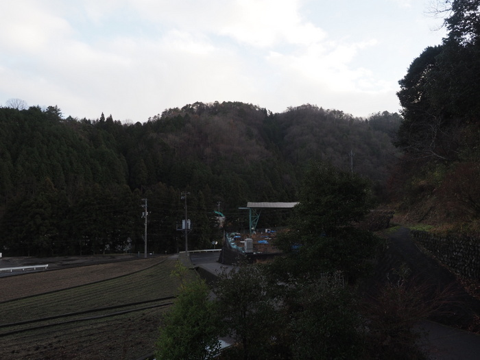 小雨のち時に晴れ間_c0116915_23413189.jpg