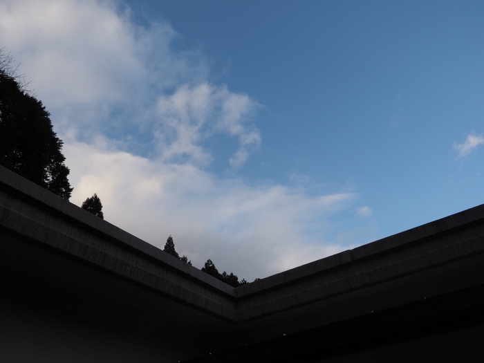 小雨のち時に晴れ間_c0116915_23414022.jpg