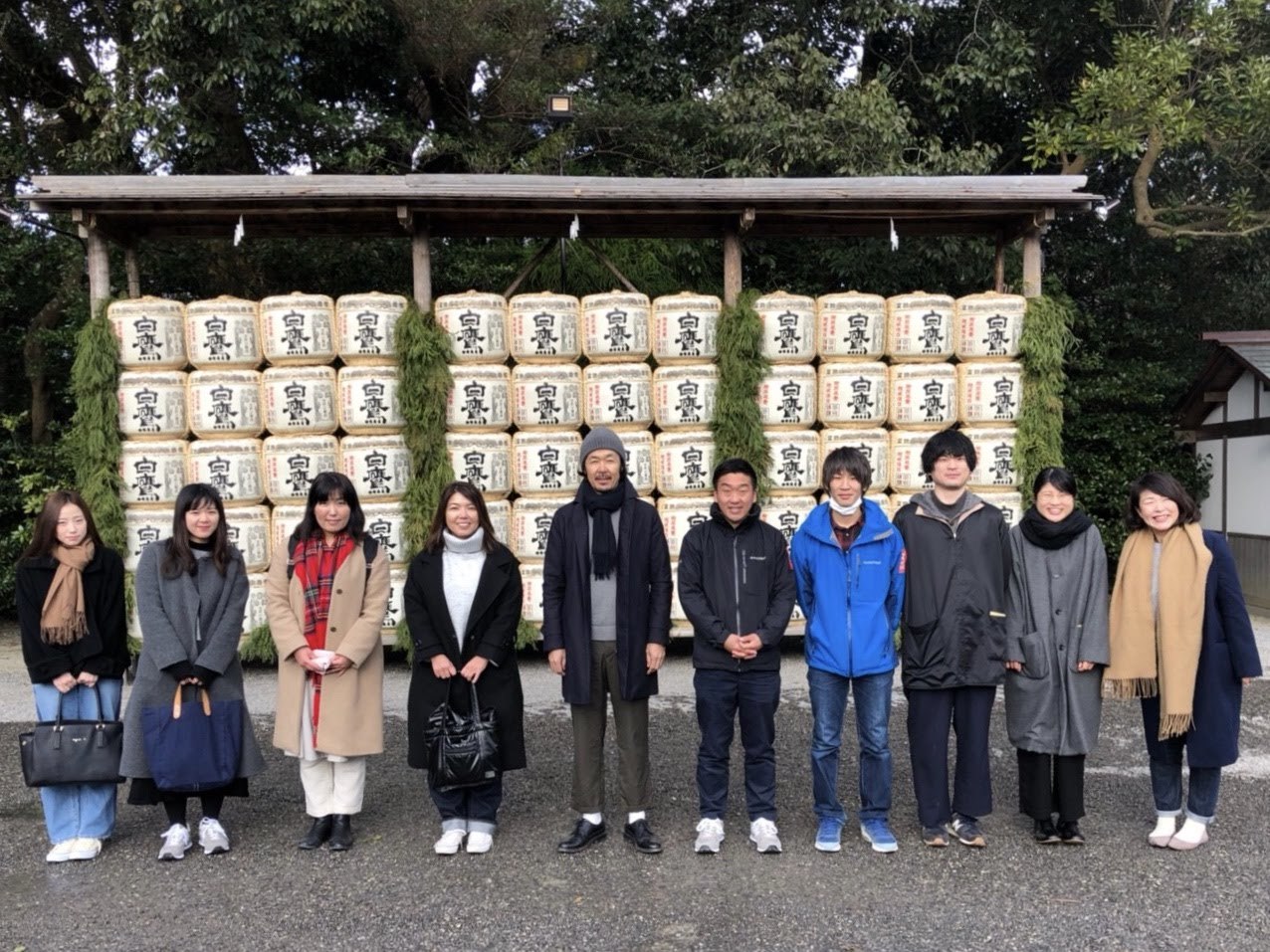 北野朱音です!!_e0149215_21381617.jpeg