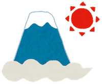 【参加予定】NYP 東京都千代田区_d0106518_15220633.png