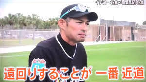 円運動の必要性_c0035230_00441654.jpg