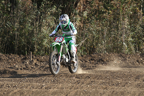 2019ウィークエンドレーサーズ第6戦(モトビ)に参戦_a0170631_23131437.jpg