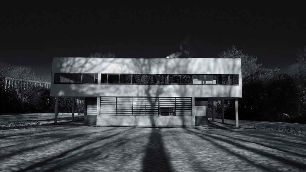 相原正明写真展 Un Autre _f0050534_22423179.jpg